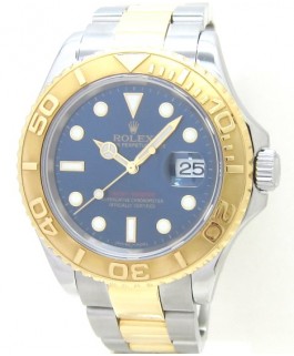 ROL-1429